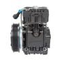 Four Seasons 68027 York 209/210 Compressor