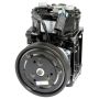 Four Seasons 68028 York 209/210 Compressor