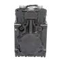 Four Seasons 68028 York 209/210 Compressor