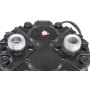 Four Seasons 68028 York 209/210 Compressor