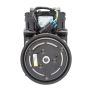 Four Seasons 68028 York 209/210 Compressor