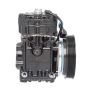 Four Seasons 68028 York 209/210 Compressor