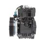 Four Seasons 68028 York 209/210 Compressor