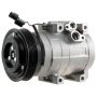 Four Seasons 68120 Ford HS20 Compressor