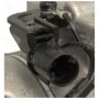 Four Seasons 68120 Ford HS20 Compressor