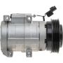 Four Seasons 68120 Ford HS20 Compressor