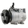 Four Seasons 68123 Ford HS15 Compressor