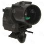 Four Seasons 68123 Ford HS15 Compressor