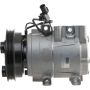 Four Seasons 68123 Ford HS15 Compressor