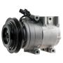 Four Seasons 68126 Ford HS15 Compressor