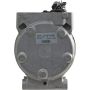 Four Seasons 68126 Ford HS15 Compressor