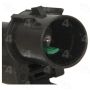 Four Seasons 68126 Ford HS15 Compressor