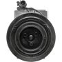 Four Seasons 68126 Ford HS15 Compressor