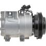 Four Seasons 68126 Ford HS15 Compressor