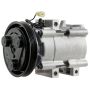 Four Seasons 68143 Ford FS10 Compressor
