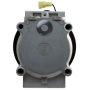 Four Seasons 68143 Ford FS10 Compressor