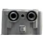 Four Seasons 68143 Ford FS10 Compressor