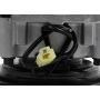 Four Seasons 68143 Ford FS10 Compressor
