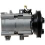 Four Seasons 68143 Ford FS10 Compressor