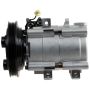 Four Seasons 68143 Ford FS10 Compressor