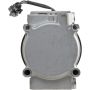Four Seasons 68144 Ford HS18 Compressor