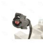 Four Seasons 68144 Ford HS18 Compressor