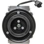 Four Seasons 68144 Ford HS18 Compressor