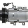 Four Seasons 68144 Ford HS18 Compressor