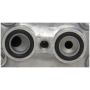 Four Seasons 68157 Sanden FLX7 Compressor