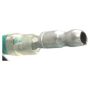 Four Seasons 68157 Sanden FLX7 Compressor
