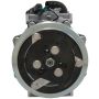 Four Seasons 68157 Sanden FLX7 Compressor