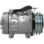 Four Seasons 68157 Sanden FLX7 Compressor