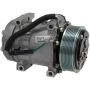 Four Seasons 68158 Sanden FLX7 Compressor