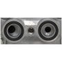 Four Seasons 68158 Sanden FLX7 Compressor