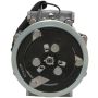 Four Seasons 68158 Sanden FLX7 Compressor