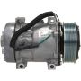 Four Seasons 68158 Sanden FLX7 Compressor
