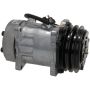 Four Seasons 68159 Sanden FLX7 Compressor