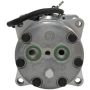 Four Seasons 68159 Sanden FLX7 Compressor