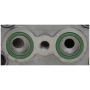 Four Seasons 68159 Sanden FLX7 Compressor