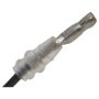 Four Seasons 68159 Sanden FLX7 Compressor