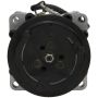 Four Seasons 68159 Sanden FLX7 Compressor
