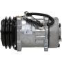 Four Seasons 68159 Sanden FLX7 Compressor