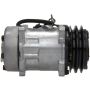 Four Seasons 68159 Sanden FLX7 Compressor
