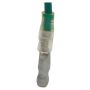 Four Seasons 68160 Sanden FLX7 Compressor
