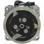 Four Seasons 68160 Sanden FLX7 Compressor