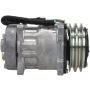 Four Seasons 68160 Sanden FLX7 Compressor