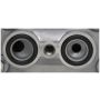 Four Seasons 68161 Sanden FLX7 Compressor