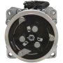 Four Seasons 68161 Sanden FLX7 Compressor