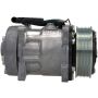 Four Seasons 68161 Sanden FLX7 Compressor