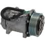 Four Seasons 68162 Sanden FLX7 Compressor